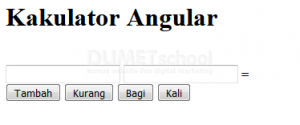 membuat-kalkulator-sederhana-dengan-angular-rangga1-100717