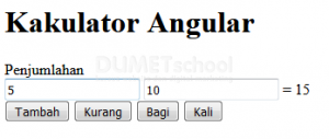 membuat-kalkulator-sederhana-dengan-angular-rangga2-100717