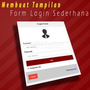 membuat-tampilan-form-login-sederhana-ranggalogo-040717