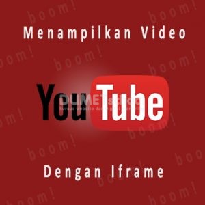 menampilkan-video-youtube-dengan-iframe-ranggalogo-060717