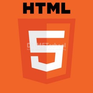 menulis-font-unik-pada-html-ranggalogo-120717