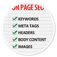 https://kursusseo.org/peluang-yang-akan-kamu-hasilkan-jika-sudah-mantap-seo/