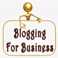http://kursusinternetmarketingjakarta.com/kekuatan-konten-dalam-berbisnis-online/