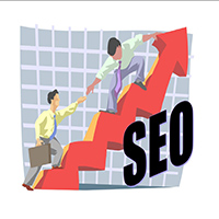 4 Alasan Memakai SEO untuk Mencapai Kesuksesan dalam Bisnis Online