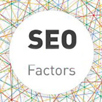 4 Faktor Penting untuk Mengoptimalkan Efektivitas SEO