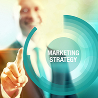 4 Metode Belajar Internet Marketing Dari Awal