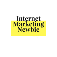 4 Tips Belajar Internet Marketing Untuk Pemula