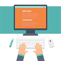 4 Tips Penting Menerapkan SEO Untuk Optimasi Website Anda