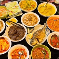 Apa yang Harus Disiapkan Untuk Memulai Bisnis Kuliner Online