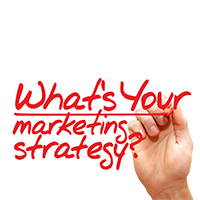Belajar Strategi Internet Marketing Untuk Pemula