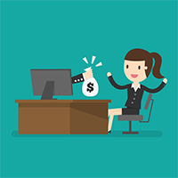Bisnis Online untuk Pemula