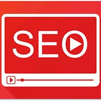 Cara Mengoptimalkan SEO pada YouTube Video