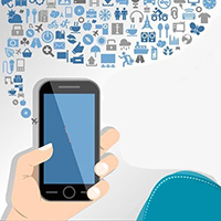 Inilah Internet Marketing untuk Melakukan Promosi Secara Online