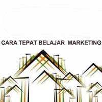 Internet Marketing Mudah dan Murah Untuk Bisnis Rumahan