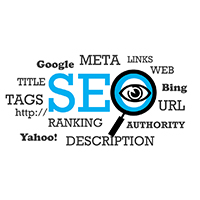 Pengertian dan Fungsi SEO