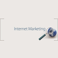 Peranan Internet Marketing untuk Bisnis dan Usaha Anda