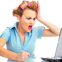 Strategi Menghadapi Bisnis Online yang Sedang Sepi