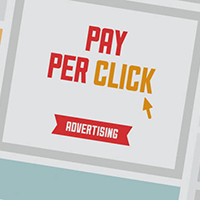 kursus google ads private online