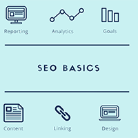 Tips SEO Dasar Untuk Pemula