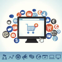 Tips SEO untuk Toko Online
