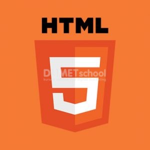 atribut-formaction-pada-button-di-html5-ranggalogo-210817
