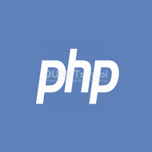 fungsi-ucwords-pada-php-ranggalogo-280817