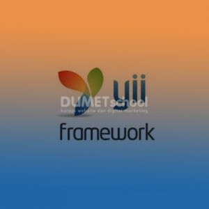 install-framework-yii-ranggalogo-080817