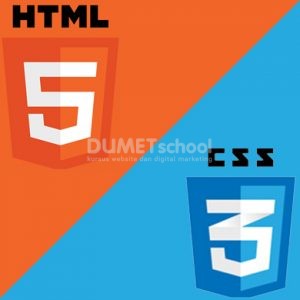 membuat-form-login-dengan-html-dan-css-ranggalogo-100817