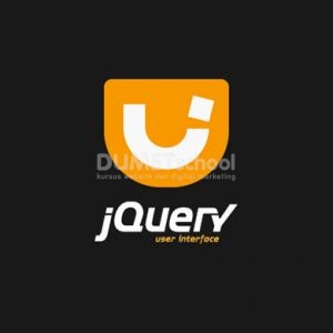 membuat-fungsi-draggable-dengan-jqueryui-ranggalogo-200817