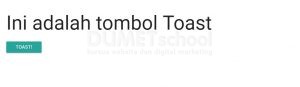membuat-tombol-toast-dengan-materialize-rangga1-150817