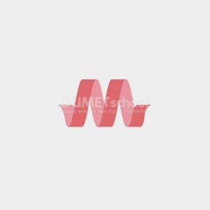 membuat-tombol-toast-dengan-materialize-ranggalogo-150817