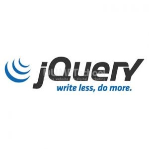 tombol-lihat-password-dengan-jquery-ranggalogo-270817