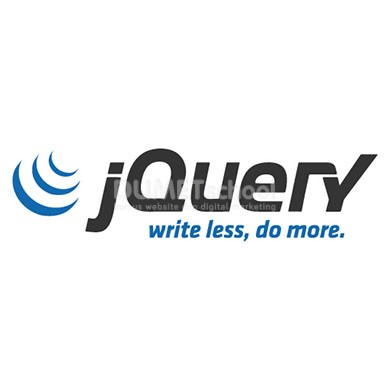 tombol-lihat-password-dengan-jquery-ranggalogo-270817