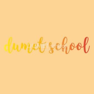 Cara Membuat Warna Gradient Pada Text di Illustrator