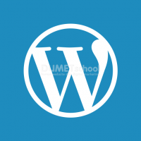 Cara Menggunakan WordPress Untuk Pemula
