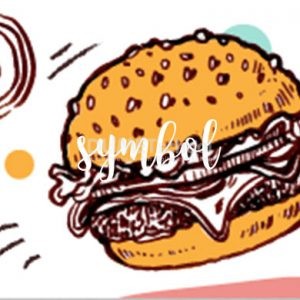 Cara Mengubah Gambar Menjadi Symbol di Illustrator