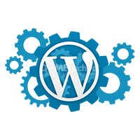 Kesalahan yang Sering Dilakukan pada Pengaturan Website WordPress