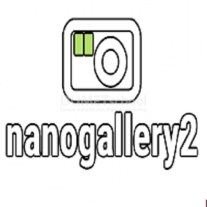 Membuat Slide Show Dengan Plugin jQuery nanogallery