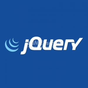fungsi-first-pada-jquery-ranggalogo-150917