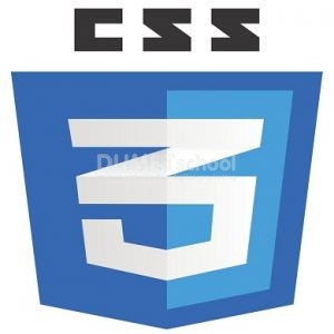fungsi-text-decoration-pada-css-ranggalogo-280917
