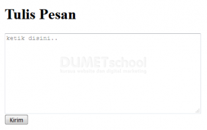 membatasi-jumlah-karakter-dengan-php-rangga1-230917