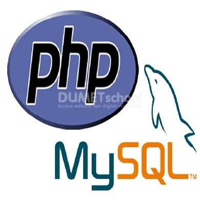 perintah-in-pada-mysql-dan-php-ranggalogobaru-090917