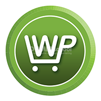 4 Tools Wordpress Untuk Menunjang Bisnis Online Anda