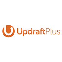 Backup WordPress Secara Terjadwal dan Otomatis Menggunakan UpdraftPlus