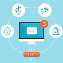 Beberapa Pilihan Praktek Internet Marketing Praktis