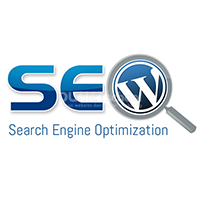 Blog WordPress Sangat Berpotensi Untuk Praktek SEO