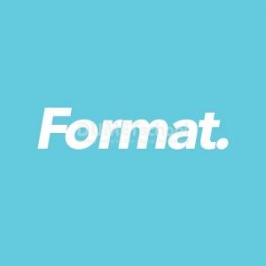 Pengertian Berbagai Macam Format File