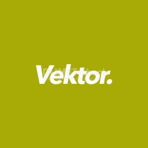 Cara Membuat Vektor Lemari di Illustrator