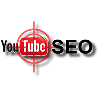 Ini Dia 4 Trik Menerapkan SEO Dalam Video Youtube