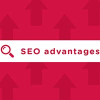 Keuntungan Menggunakan Sistem SEO (Search Engine Optimization)